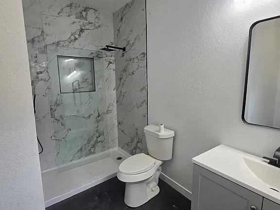 Building Photo - 624 Griggs Ave