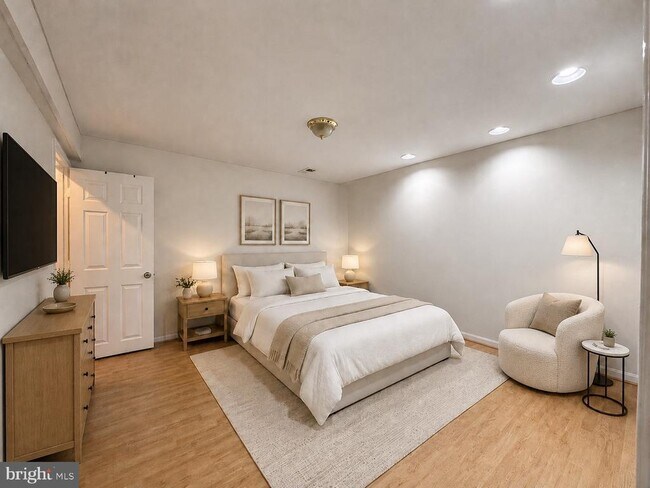 Building Photo - 4513 Shoal Creek Ct