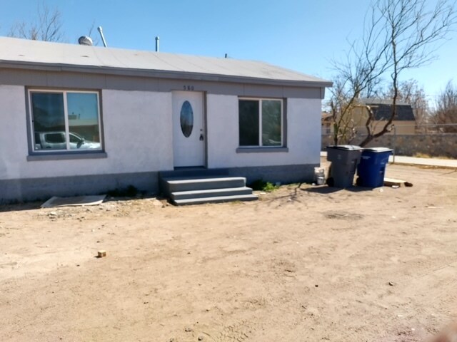Primary Photo - 580 Chula Vista St