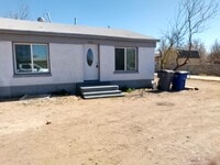 Building Photo - 580 Chula Vista St