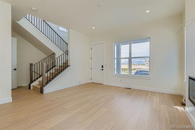 Building Photo - 9598 Wolf Valley Dr.