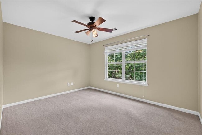 Building Photo - 1572 Lenox Overlook Rd