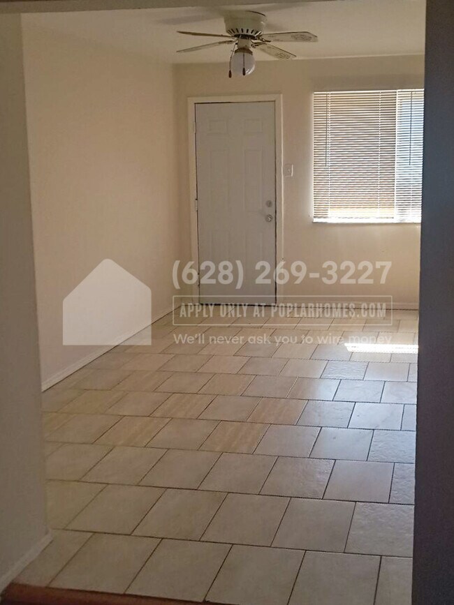 Building Photo - 10932 Margatehall Dr