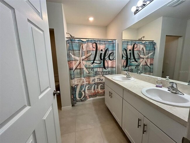 Building Photo - 5270 Shell Mound Cir