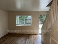 Building Photo - 3387 Mission Dr