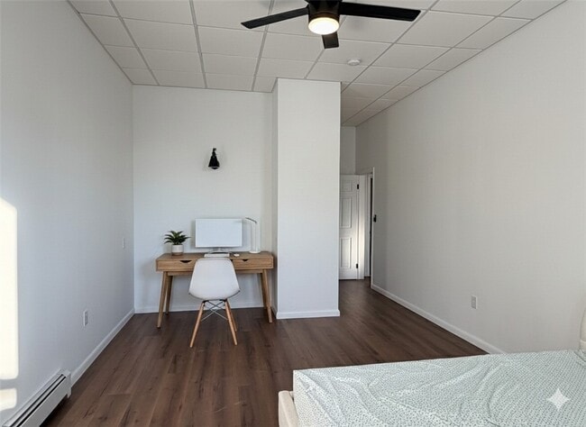 Building Photo - 6 Dietz St