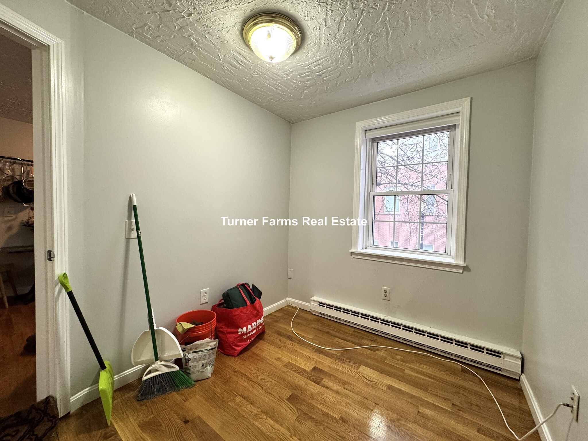 Building Photo - 89A Hudson St