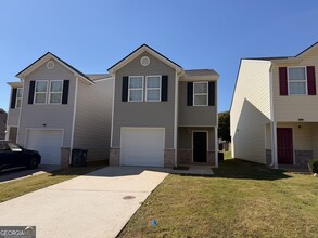 Building Photo - 189 Alton Cir