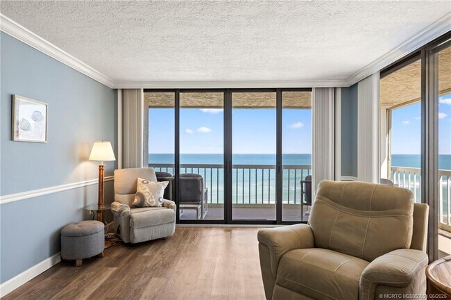 Building Photo - 10600 S Ocean Dr