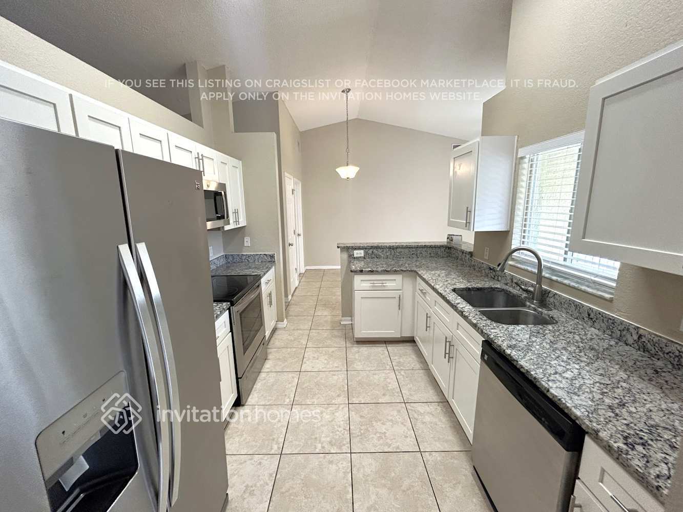 Building Photo - 6310 Neamathla Dr