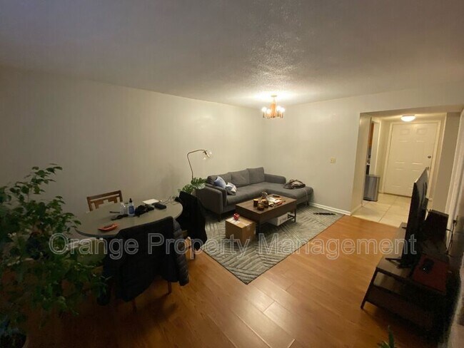 Building Photo - 1108 Tiger Blvd