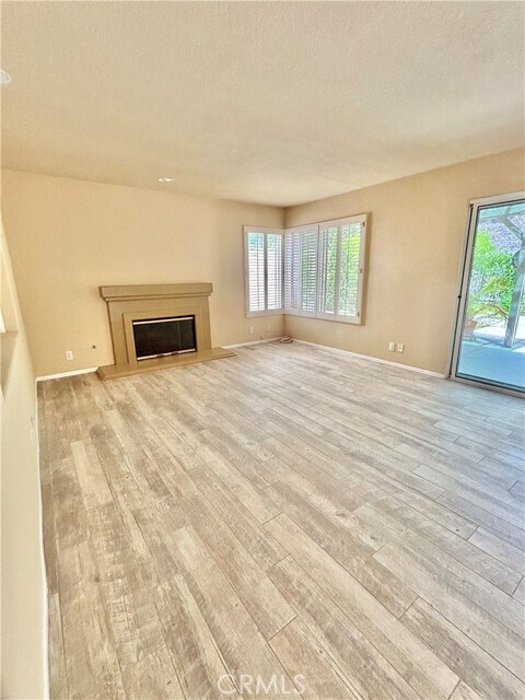 Building Photo - 1834 Berryhill Dr