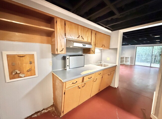 Building Photo - 102 Blueridge Pl