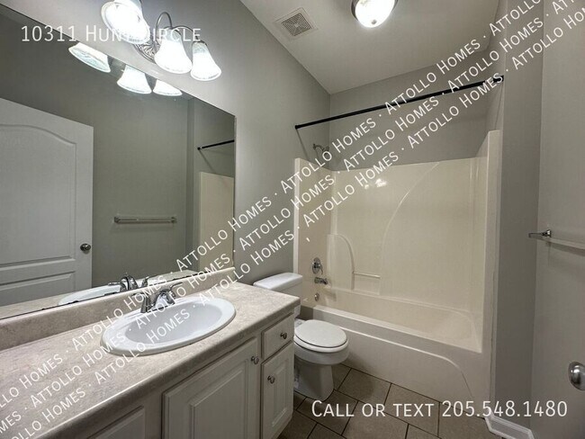 Building Photo - 10311 Hunt Cir
