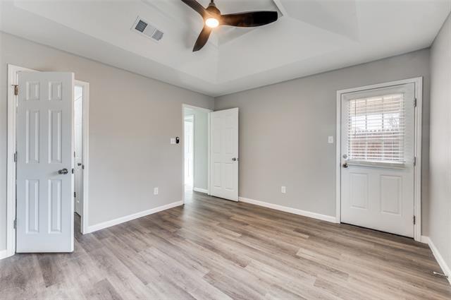 Building Photo - 5304 Wild W Dr