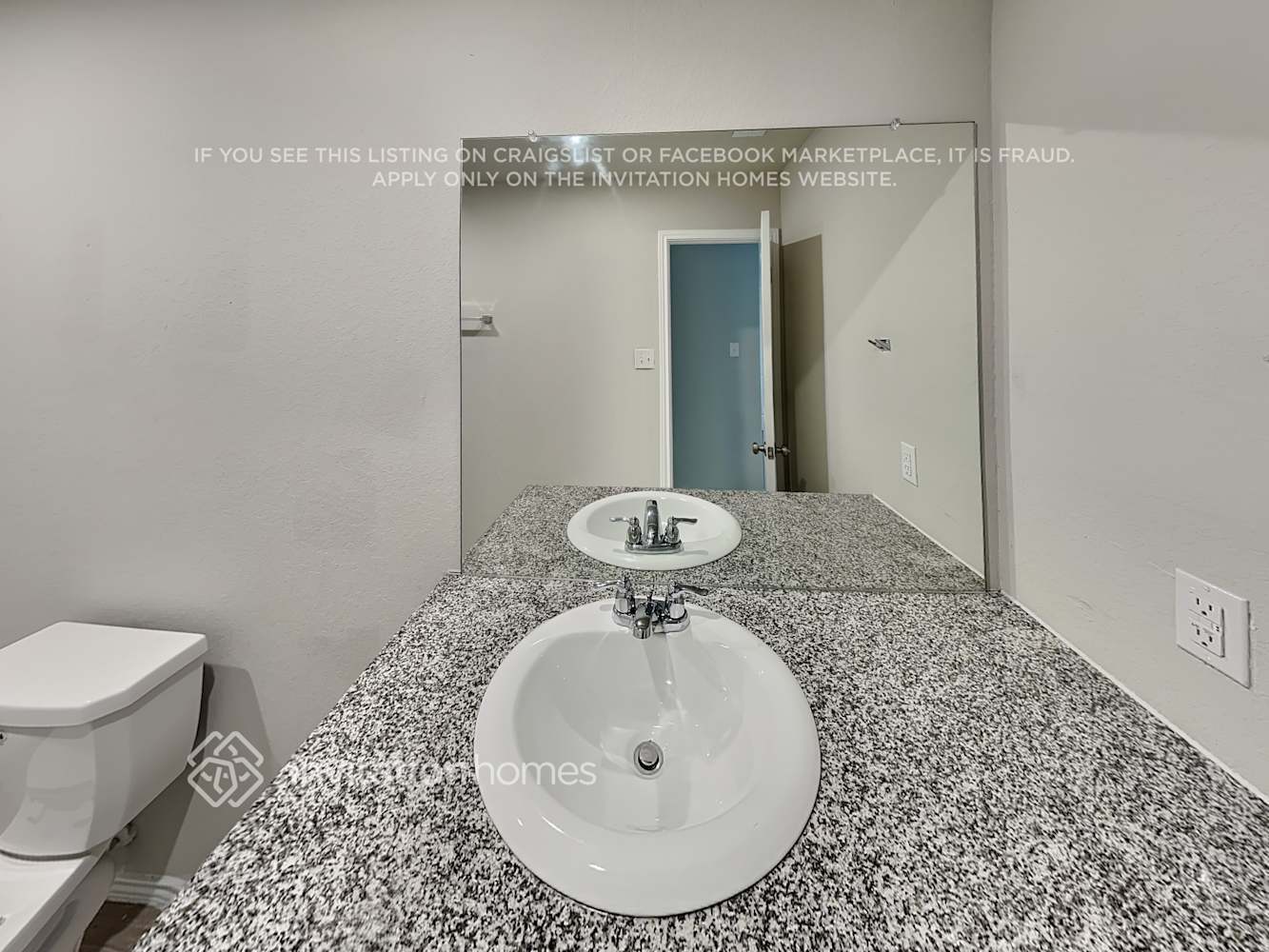 Building Photo - 5517 Verdugos Pl