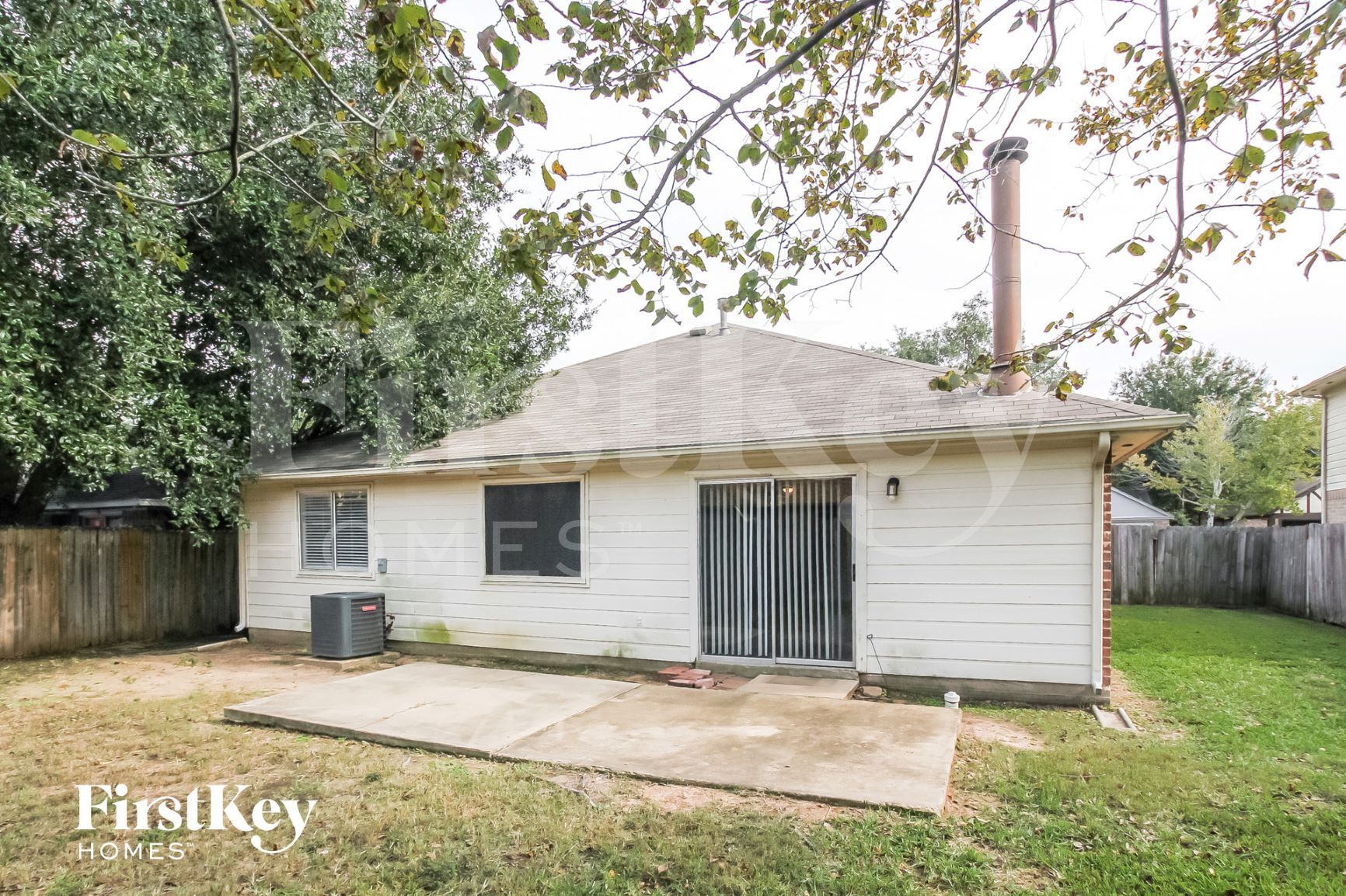 Building Photo - 19442 Elmtree Estates Dr