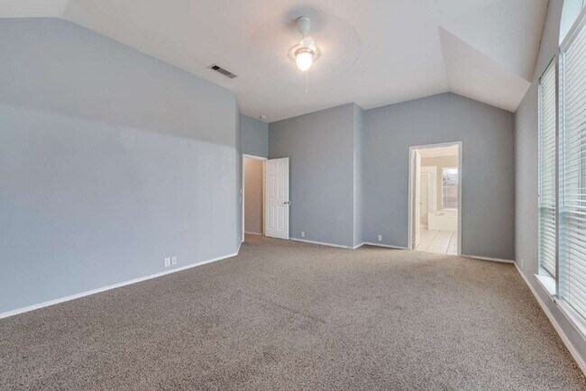 Building Photo - Attractive 3 Bedroom, 2 Bath Home in Stonebridge Ranch!