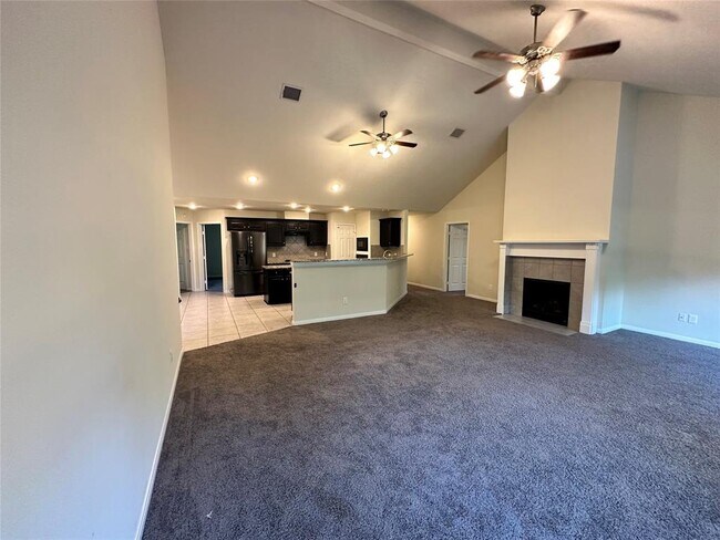 Building Photo - 7014 Limestone Cir