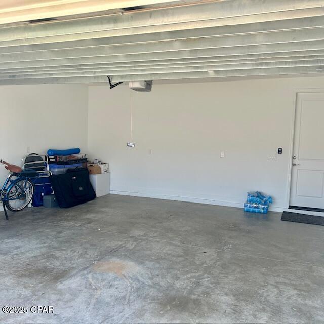 Building Photo - 9037 Parrot Pl