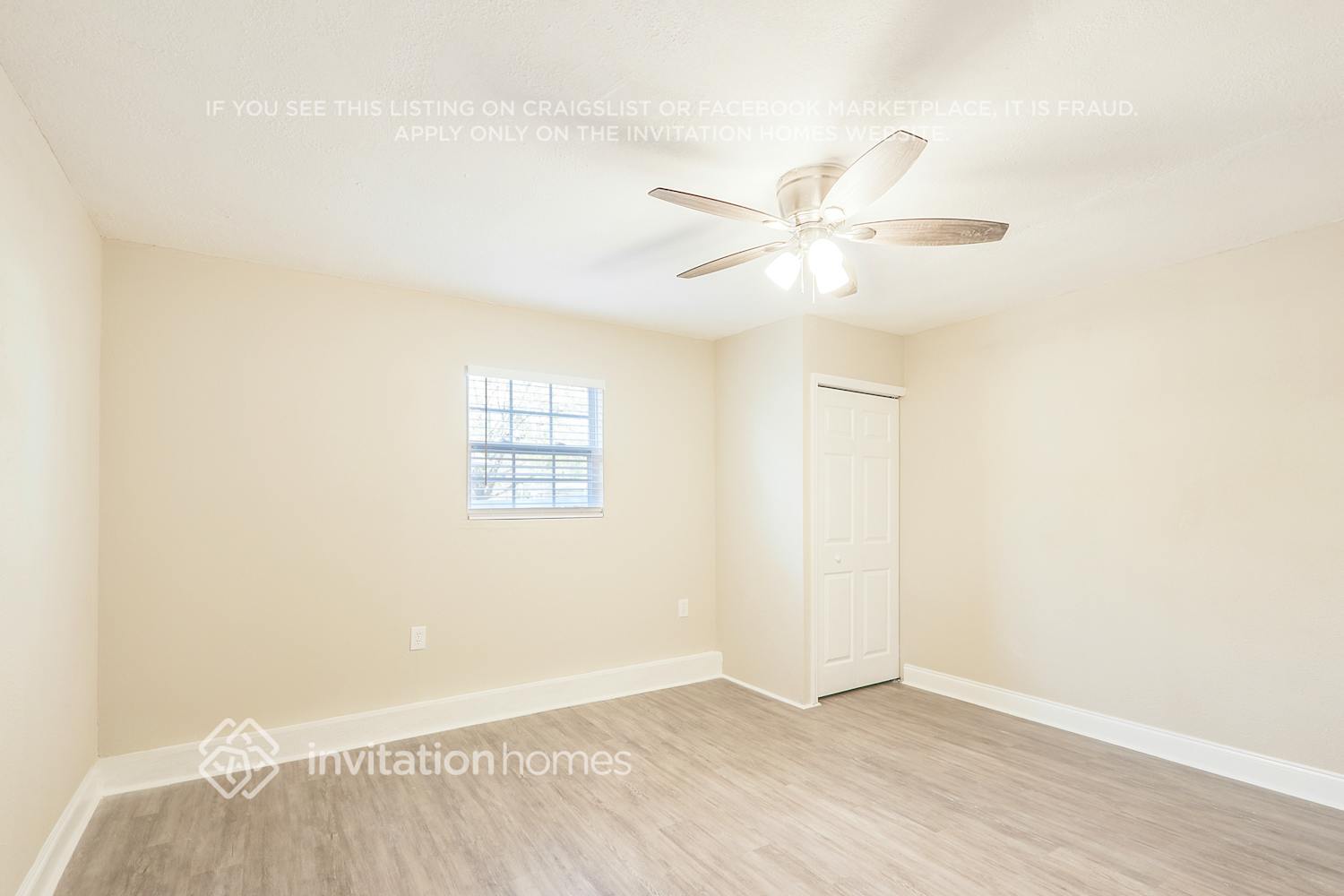 Building Photo - 8033 Banister Ln