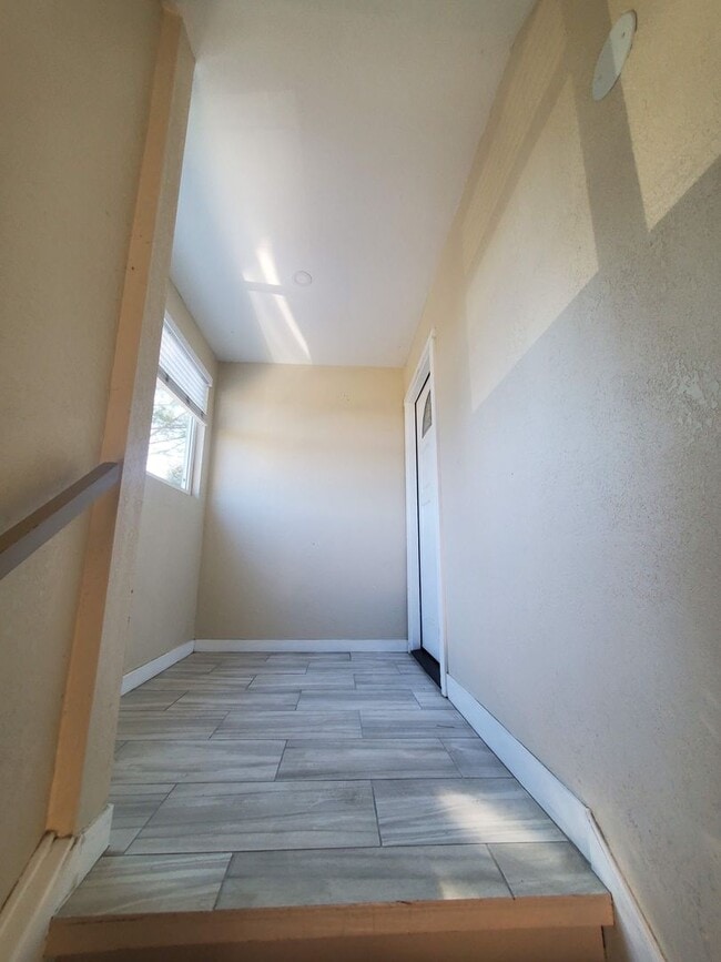 Building Photo - Private 2x2 Santa Rosa Townhouse with pool, 2-car garage, workshop area, fireplace, W/D Hookups