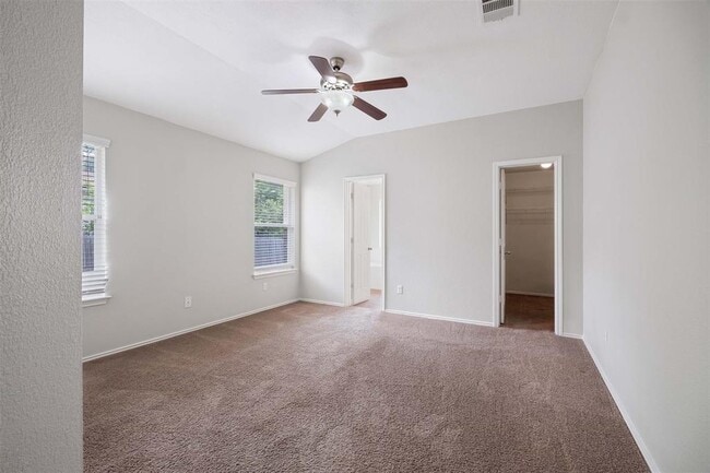 Building Photo - 2508 Butler Way