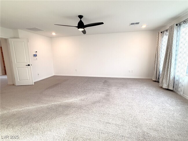 Building Photo - 8415 Iron Heart Ln