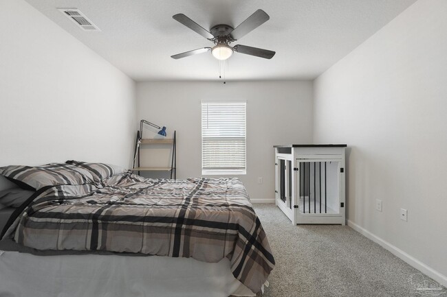 Building Photo - 4358 Redbay Ct