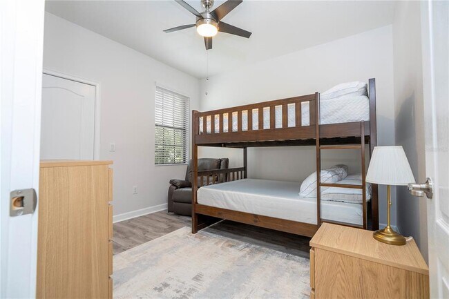 Building Photo - 1327 Shinnecock Hills Dr