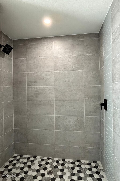 Building Photo - 3716 NE 15th Ave