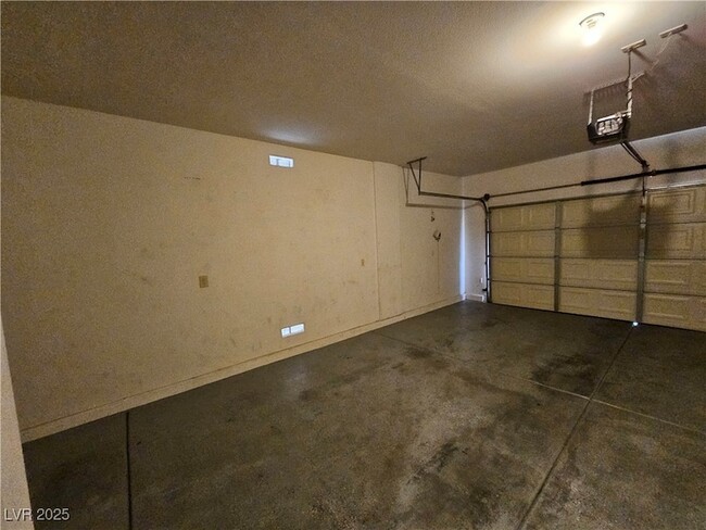 Building Photo - 4412 Bacara Ridge Ave