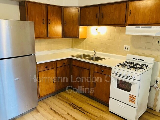 Building Photo - 11276 Liana Ln
