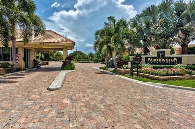 Building Photo - 13060 Amberley Ct