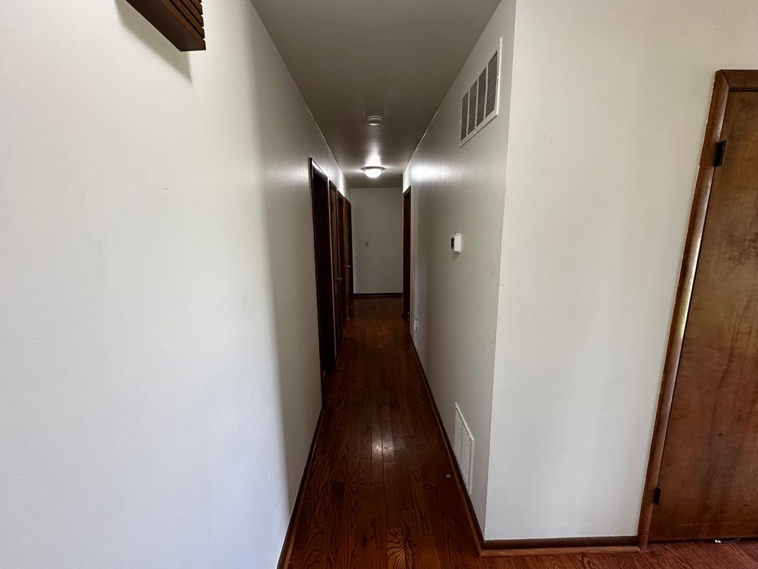 Building Photo - 12501 Bridle Ln