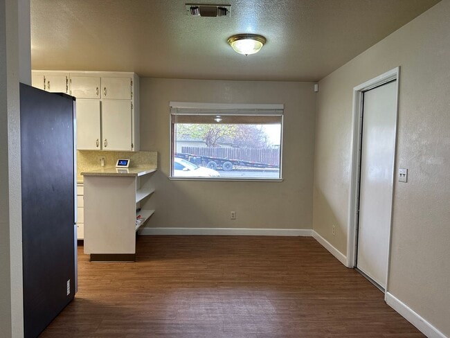 Building Photo - Available Now!