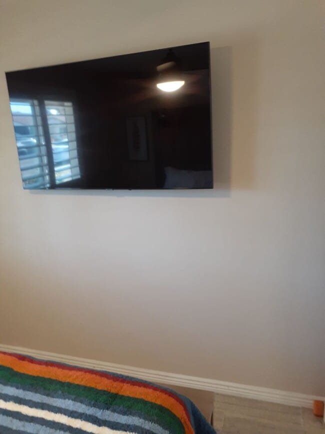 Building Photo - MOVE IN SPECIAL!  New Build 1 Bed/1 Bath Home @ 36th St &Greenway