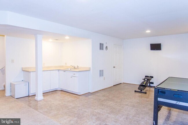 Building Photo - 13079 Greg Roy Ln