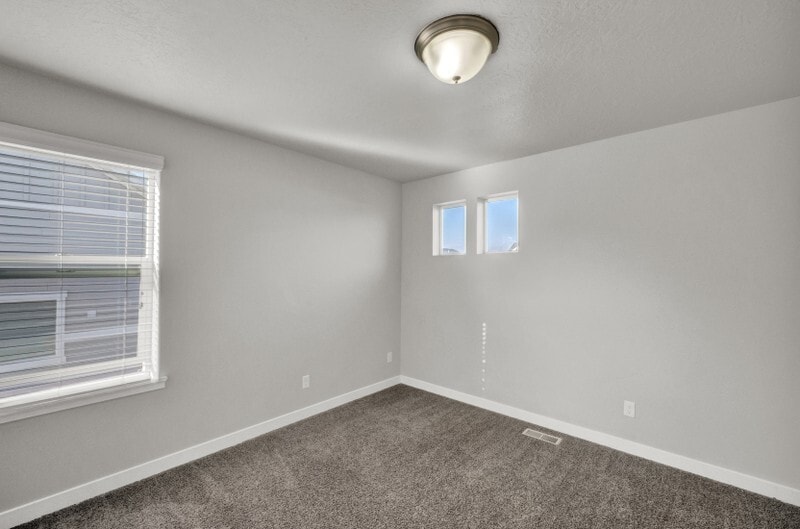 Building Photo - 1113 Meadow Walk Dr