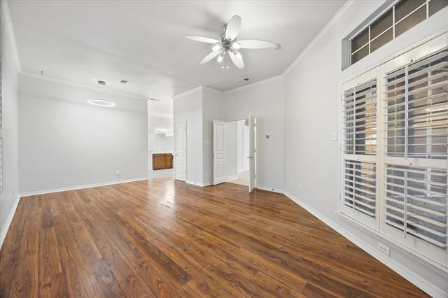 Building Photo - 2045 Chisholm Trail