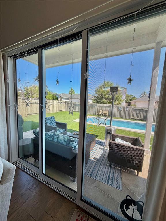 Building Photo - 13701 Ronald Reagan Blvd