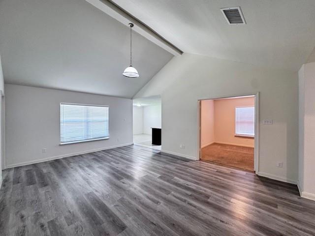 Building Photo - 1706 Hot Springs Way