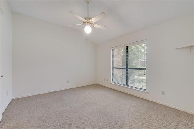 Building Photo - 2020 Hearthside Ln