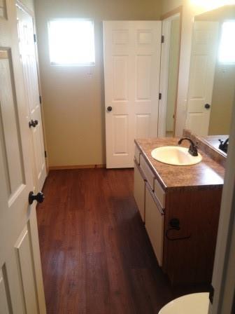 Building Photo - 1139 S Tottenham Ct