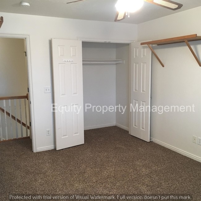 Building Photo - 7034 S 300 E