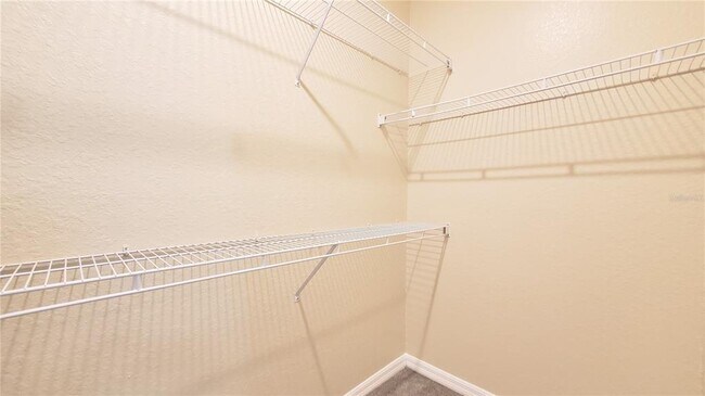 Building Photo - 3700 Castle Pines Ln