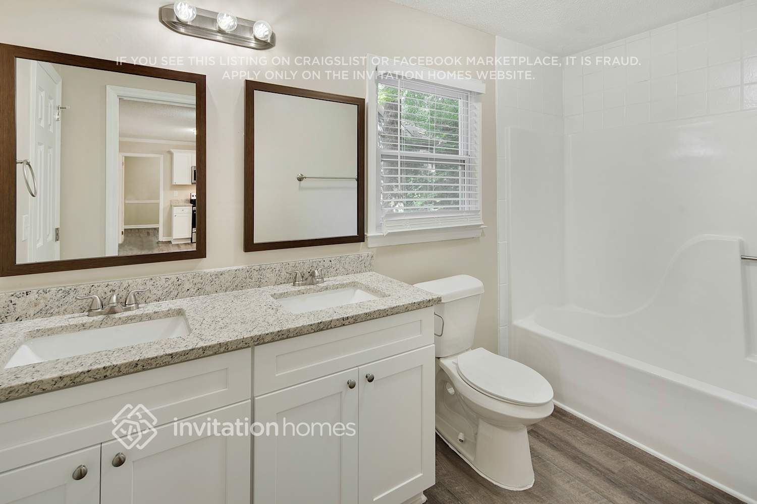 Building Photo - 5806 Katrine Ct