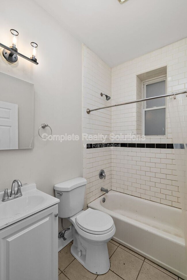 Building Photo - 3259 Minnesota Ave