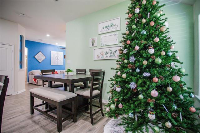 Building Photo - 821 San Madrid Trl