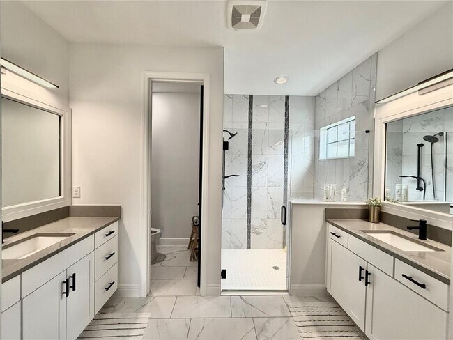Building Photo - 12613 Shetland Walk Dr